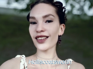 Holliscoatsworth