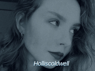 Holliscoldwell