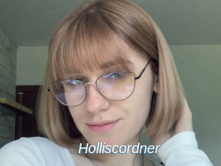 holliscordner Ejaculations Féminines