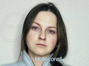 Holliscorell