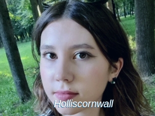 Holliscornwall