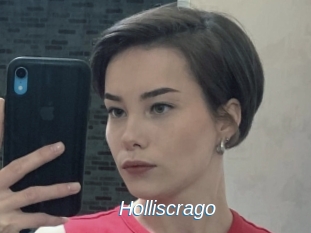 Holliscrago