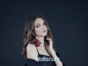 Holliscure