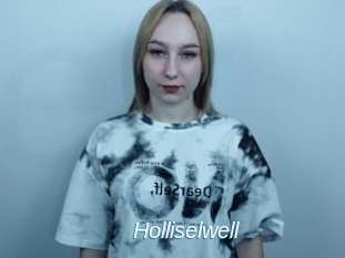 Holliselwell