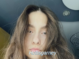 hollisgarney Ejaculations Féminines