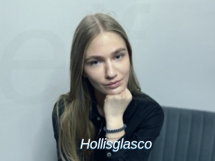 Hollisglasco
