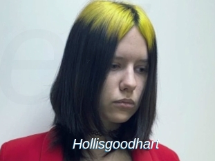 Hollisgoodhart