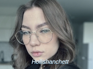 Hollishanchett