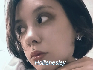 Hollishesley