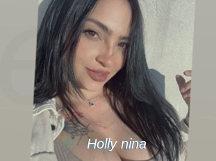 Holly_nina