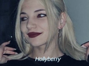 Hollyberry