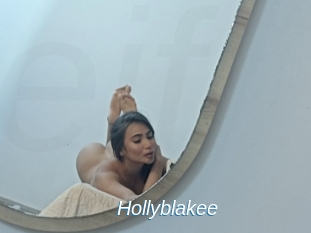 Hollyblakee