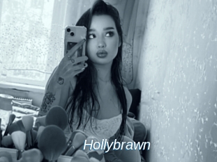 Hollybrawn