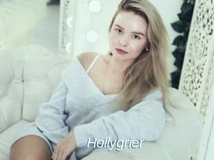 Hollygrier