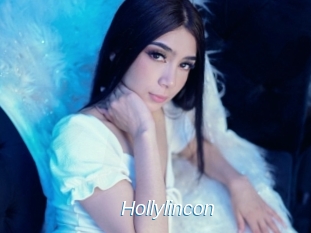 hollylincon Ejaculations Féminines