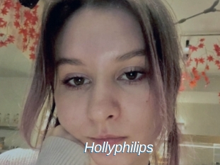 hollyphilips Ejaculations Féminines