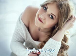 Hollyprincess