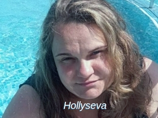 Hollyseva