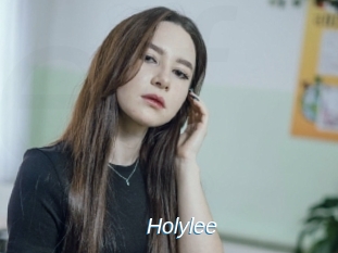 Holylee
