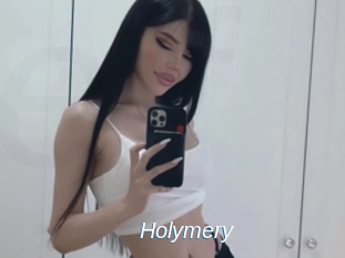 Holymery