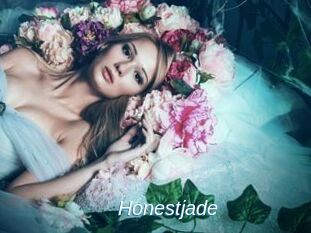 honestjade Ejaculations Féminines