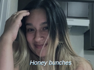 Honey_bunches