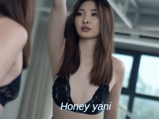 honey_yani Ejaculations Féminines