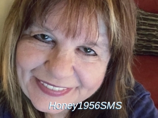 Honey1956SMS