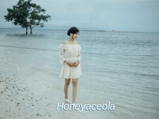 Honeyaceola