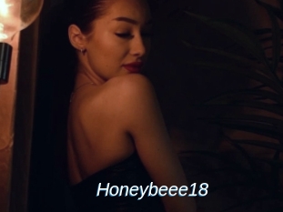 Honeybeee18