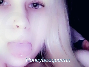 Honeybeequeenn