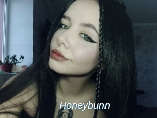 Honeybunn