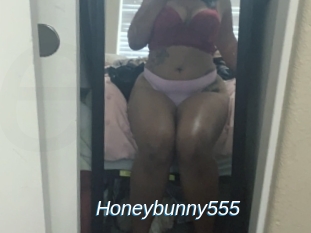 Honeybunny555