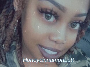 Honeycinnamonbutt
