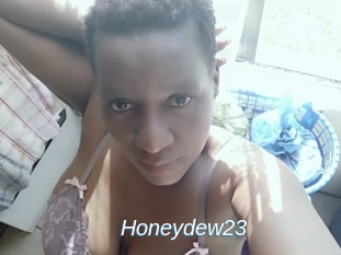 Honeydew23