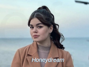 Honeydream