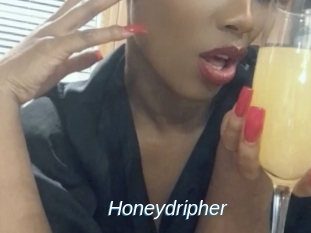 Honeydripher