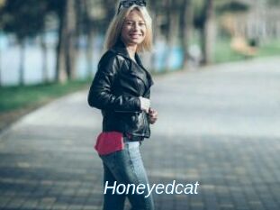 honeyedcat Ejaculations Féminines