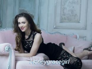 Honeygracegirl