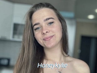 Honeykylie