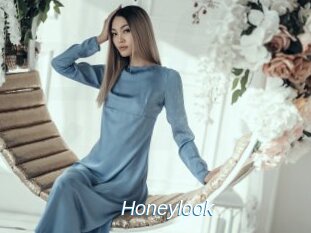 Honeylook