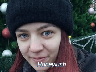 Honeylush