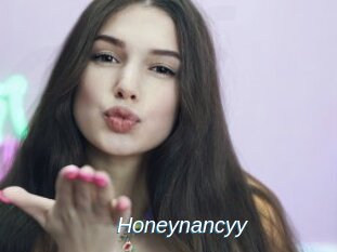 Honeynancyy