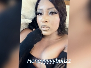 Honeyyyyybunzz