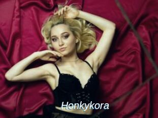 Honkykora