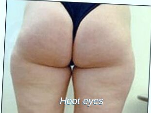 Hoot_eyes