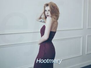 Hootmary