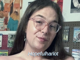 Hopefulharlot