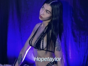 hopetaylor Ejaculations Féminines