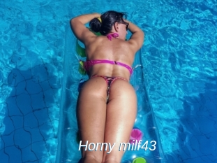 horny_milf43 Ejaculations Féminines